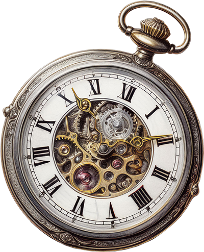 Victorian-watch-transp