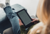 Looking for E-books? Audiobooks? Look Here! ➜