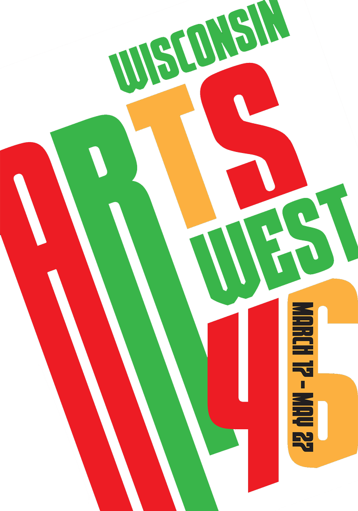 ArtsWest46-LOGO