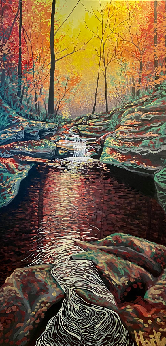 Juedes,-Harlie_Fall-Waters