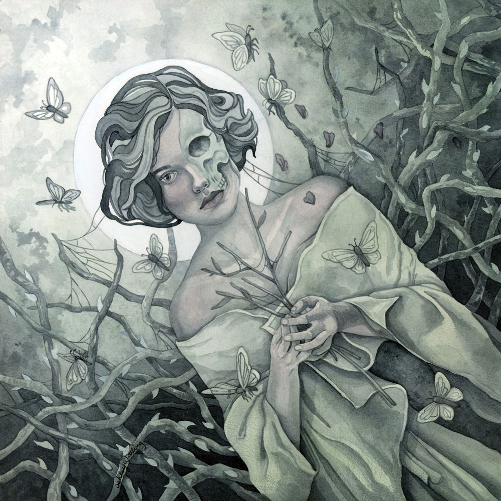 Wittling,-Ashley_Echoes-of-the-Departed