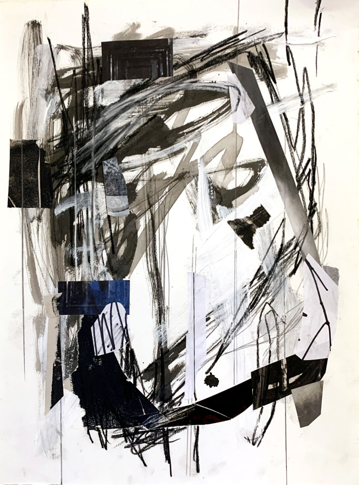 Hausmann-Schall,-Rachel_Half-Full