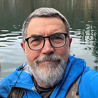 Paul-LaLiberte