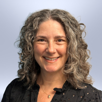 Ann Brand