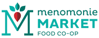Menomonie Market Food Co-op