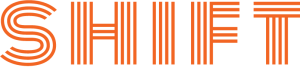 Shift 