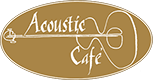 Acoustic Cafe