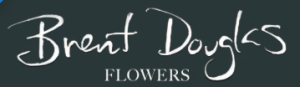 Brent Douglas Flowers