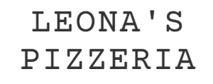 Leona's Pizzeria