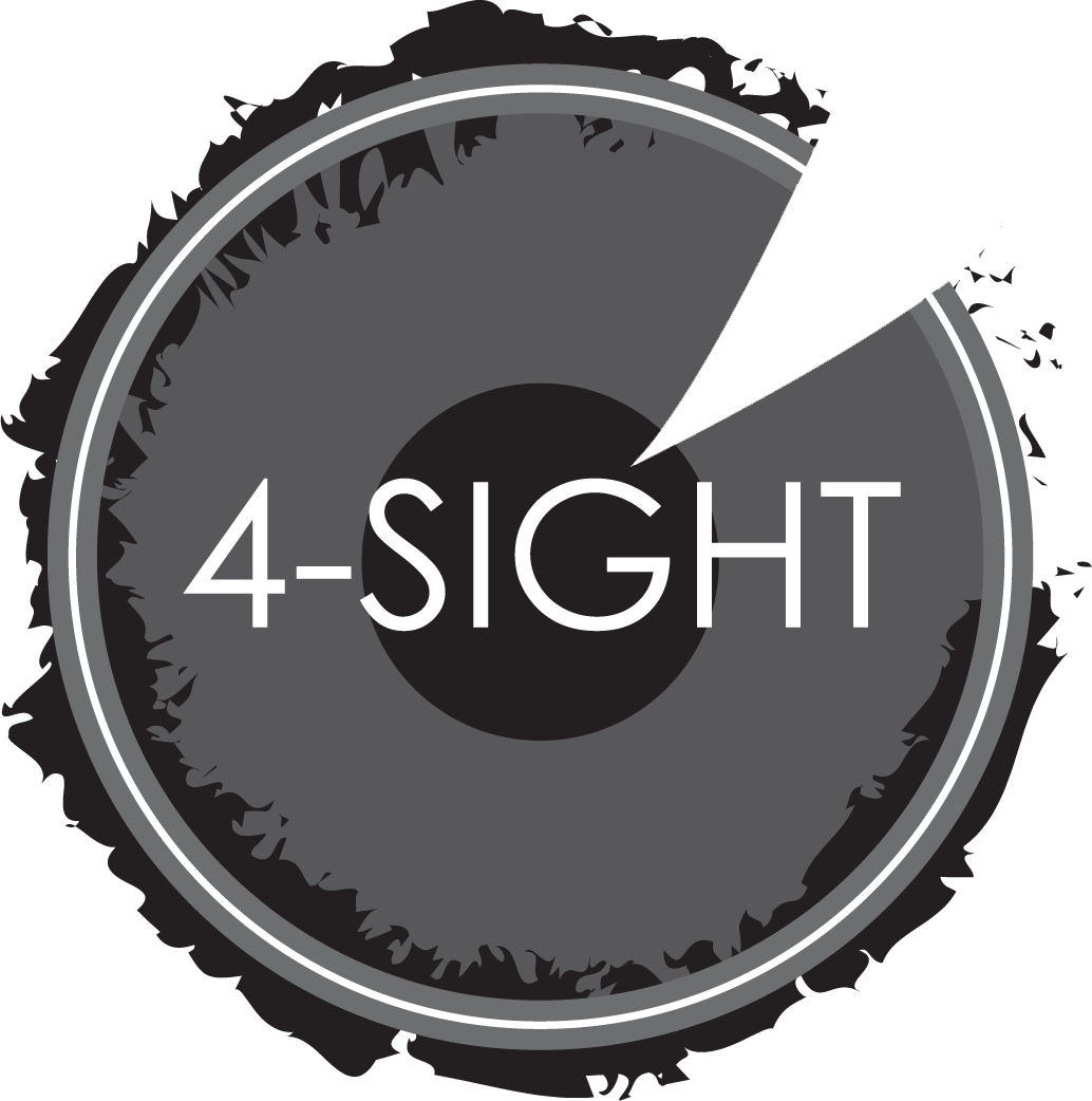 "4-Sight" "4-Sight"