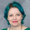Christine, Reference Services