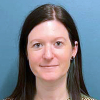 Katie, Programing and Communications Services