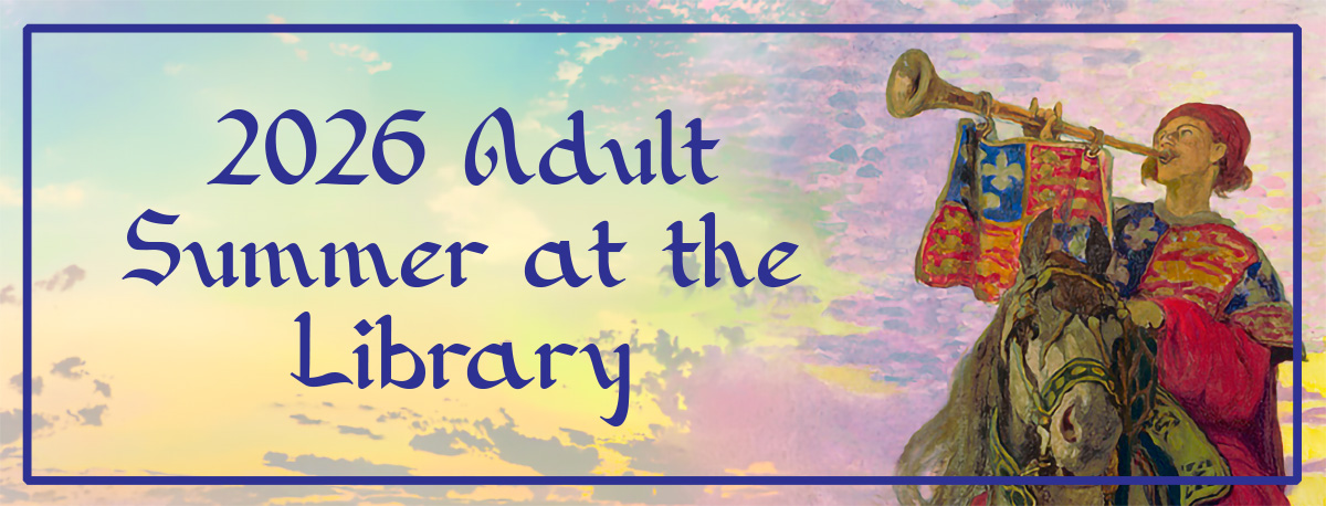 2026-Adult-SAL-Banner