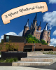June 6: Summer Kickoff - A Merry Medieval Faire ➜