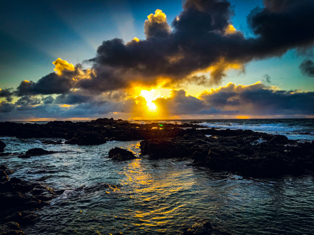 Light Moves | Jacob Woehlke | photography | $450